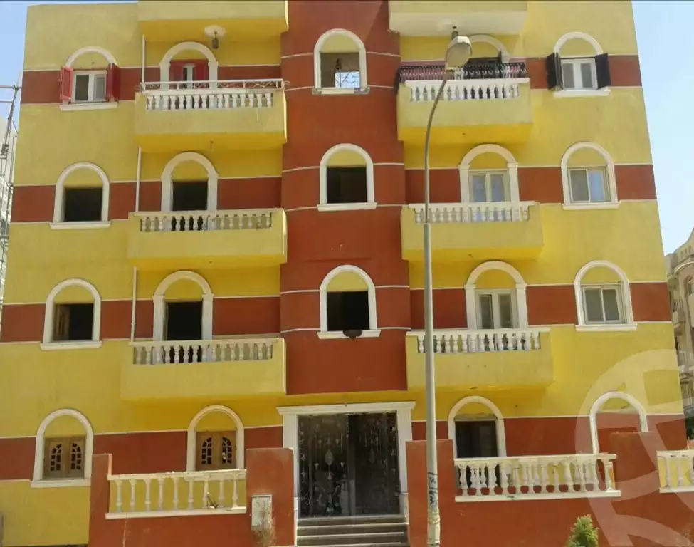 https://aqarmap.com.eg/en/listing/5501428-for-sale-cairo-al-oubour-el-hay-el-tany