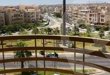 https://aqarmap.com.eg/en/listing/5501617-for-sale-cairo-el-sheikh-zayed-city-el-hay-elthamen