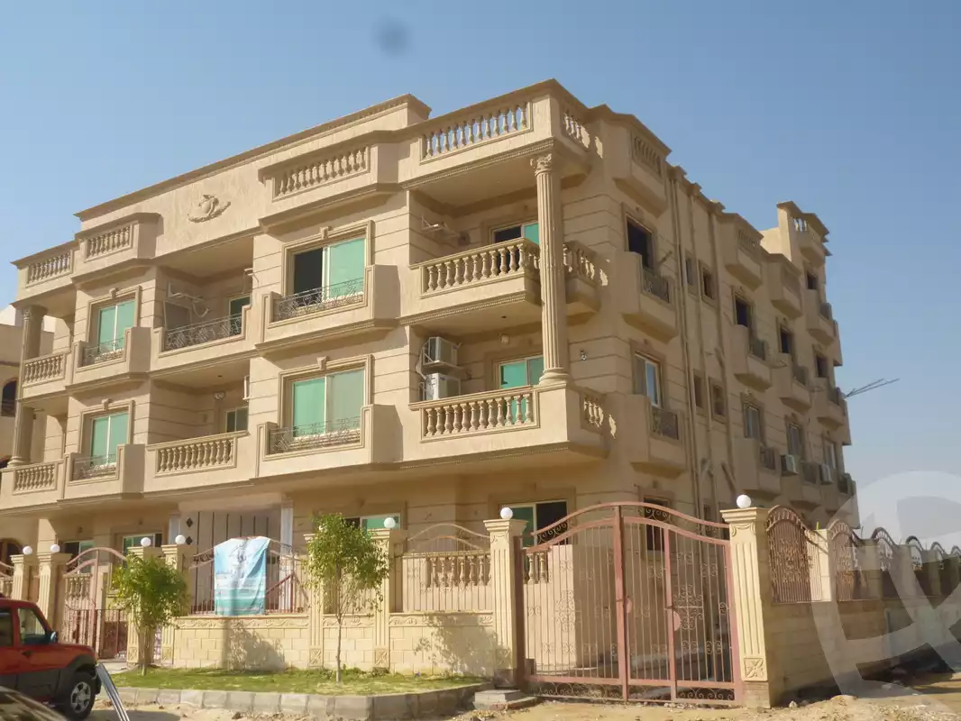 https://aqarmap.com.eg/en/listing/5501617-for-sale-cairo-el-sheikh-zayed-city-el-hay-elthamen
