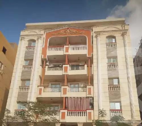 https://aqarmap.com.eg/en/listing/5501842-for-sale-cairo-mokattam-el-hadabah-el-wosta-el-mantaqa-el-olaa-el-hadaba-al-wosta-road