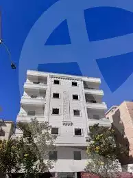 https://aqarmap.com.eg/en/listing/5501845-for-sale-cairo-6th-of-october-el-ahyaa-neighborhood-3rd-al-hay-al-thalith-st