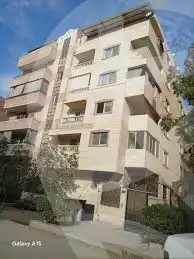 https://aqarmap.com.eg/en/listing/5501845-for-sale-cairo-6th-of-october-el-ahyaa-neighborhood-3rd-al-hay-al-thalith-st