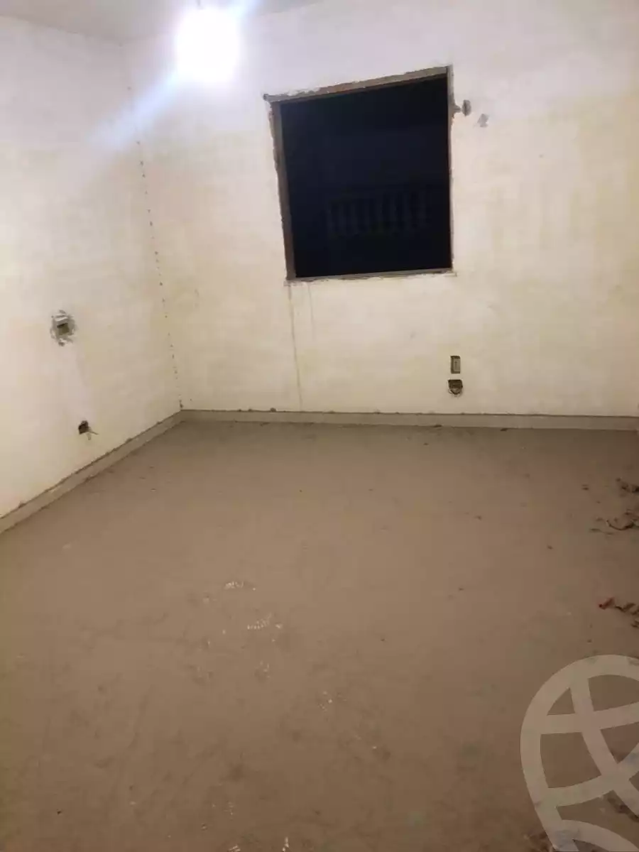 https://aqarmap.com.eg/en/listing/5501993-for-sale-cairo-hadayek-el-ahram-lmntqh-l