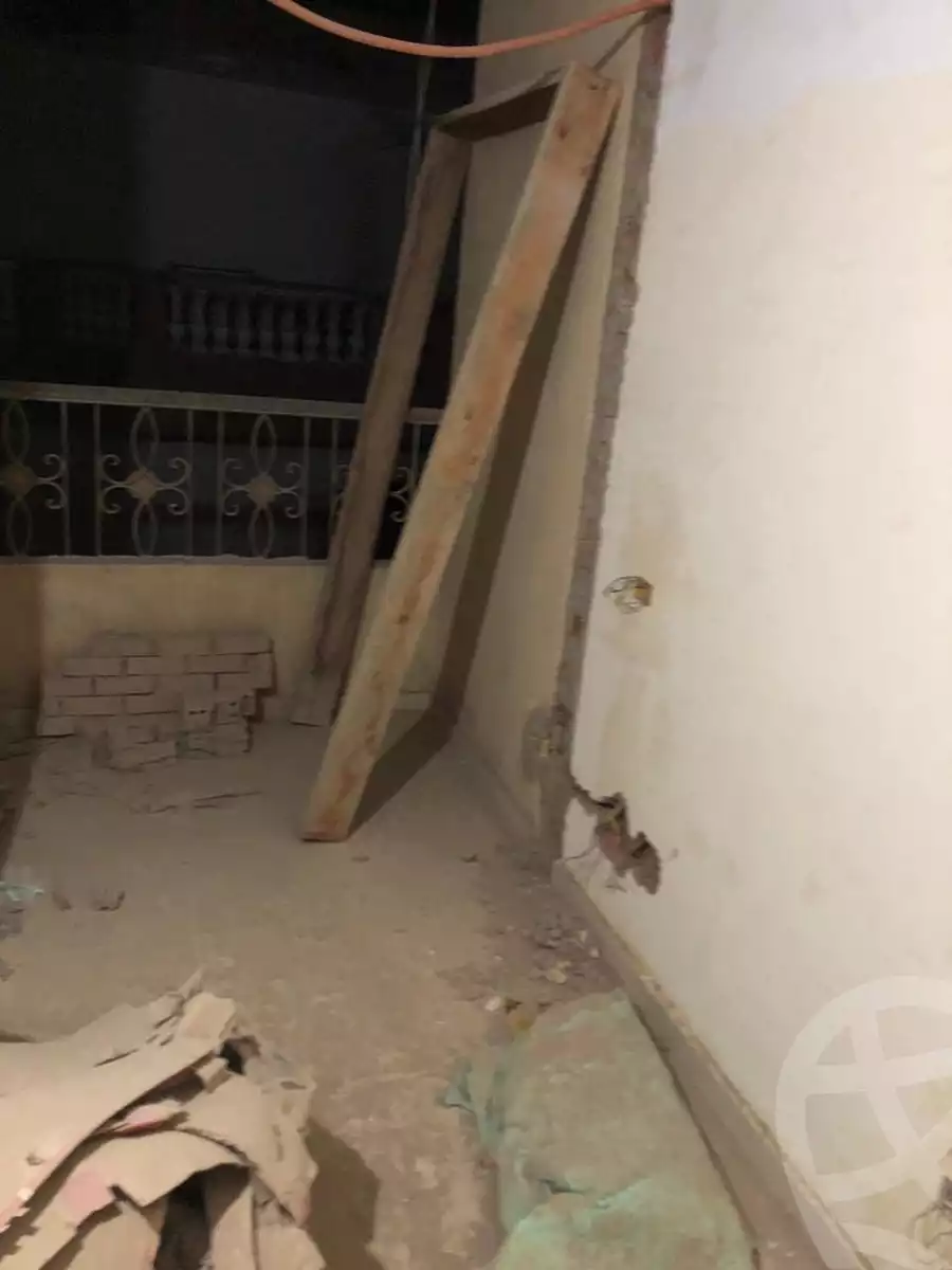 https://aqarmap.com.eg/en/listing/5501993-for-sale-cairo-hadayek-el-ahram-lmntqh-l