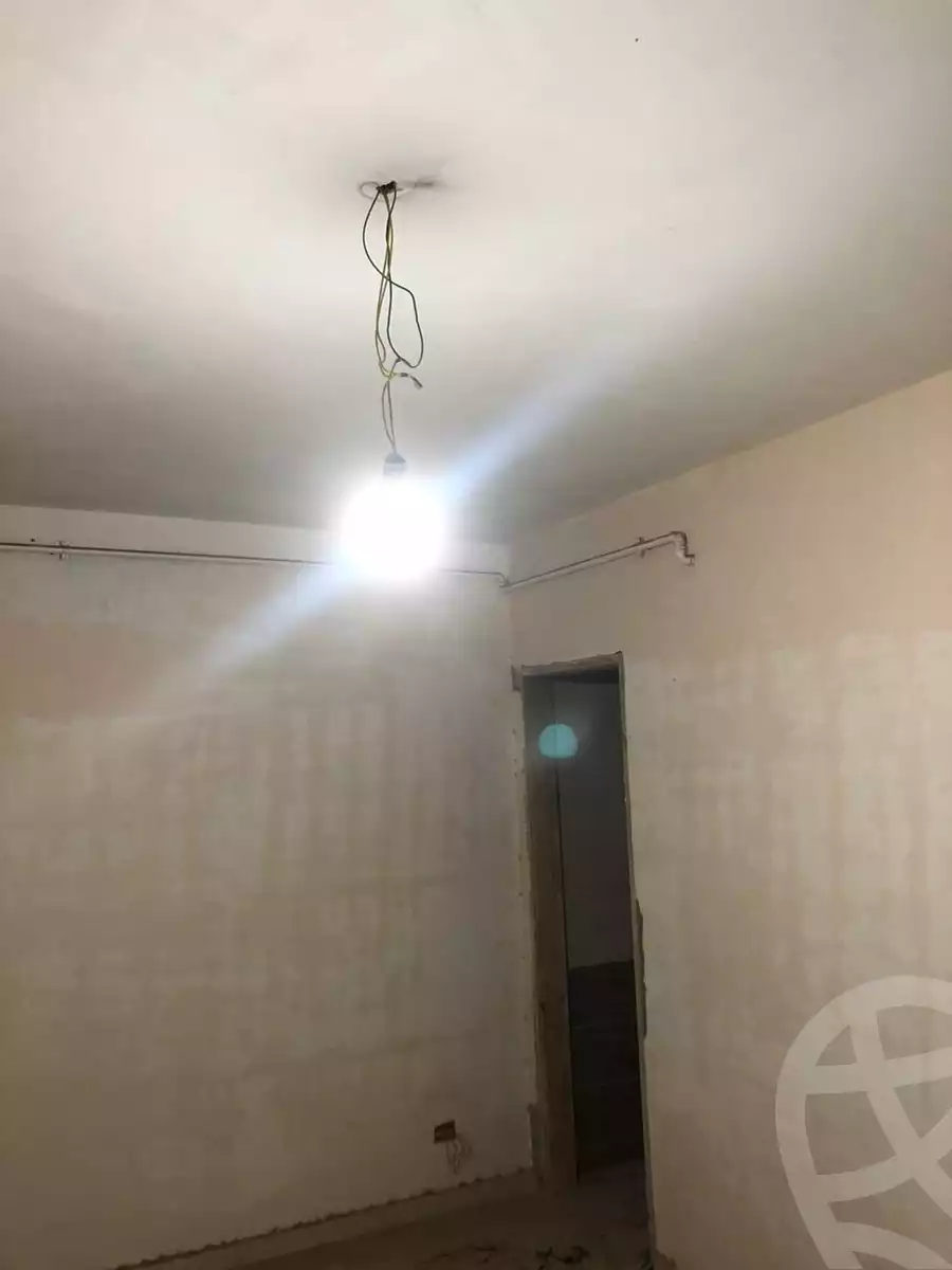https://aqarmap.com.eg/en/listing/5501993-for-sale-cairo-hadayek-el-ahram-lmntqh-l