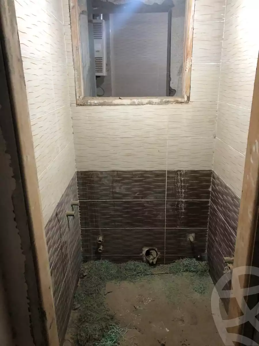 https://aqarmap.com.eg/en/listing/5501993-for-sale-cairo-hadayek-el-ahram-lmntqh-l