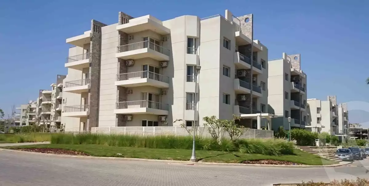 https://aqarmap.com.eg/en/listing/5502028-for-rent-cairo-el-sheikh-zayed-city-compounds-dh-drys