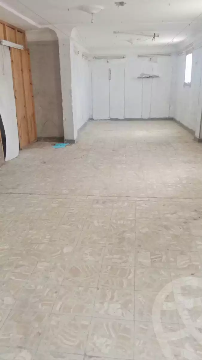 https://aqarmap.com.eg/en/listing/5875382-for-rent-cairo-el-zaytun-lzytwn-lshrqy-toman-bai-st