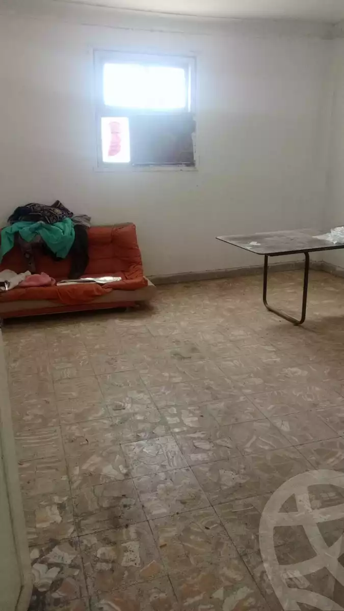https://aqarmap.com.eg/en/listing/5875382-for-rent-cairo-el-zaytun-lzytwn-lshrqy-toman-bai-st