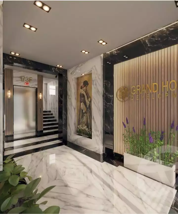 https://aqarmap.com.eg/en/listing/5502220-for-sale-cairo-new-cairo-suez-rd