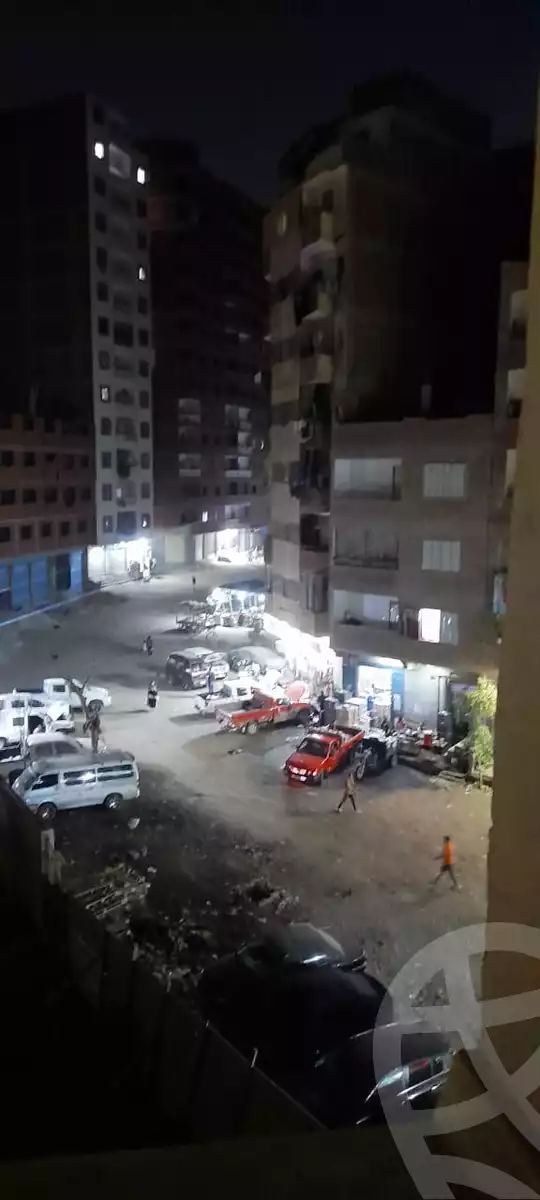 https://aqarmap.com.eg/en/listing/5502356-for-sale-cairo-el-marg-lmrj-ljdyd