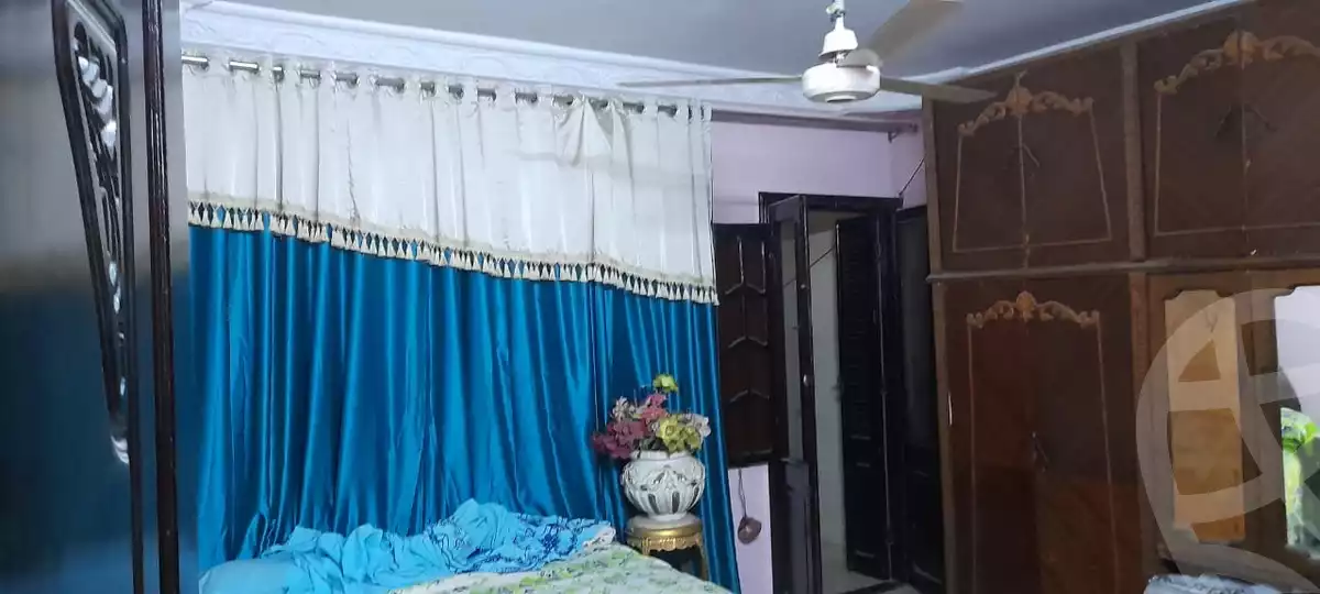 https://aqarmap.com.eg/en/listing/5502356-for-sale-cairo-el-marg-lmrj-ljdyd