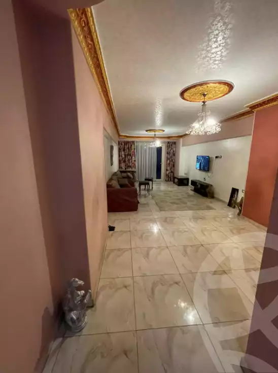https://aqarmap.com.eg/en/listing/5502524-for-rent-cairo-heliopolis-el-khalifa-elmaamoun