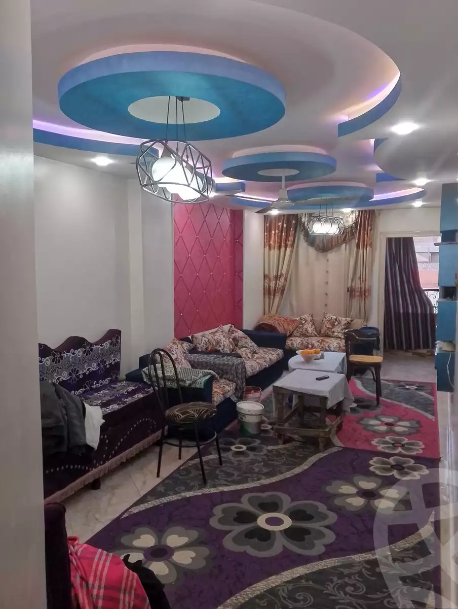 https://aqarmap.com.eg/en/listing/5504507-for-sale-cairo-faisal-el-maryotyah-kabeish-rd-el-hedaya-st