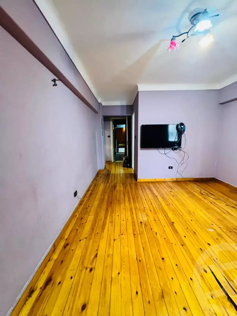 https://aqarmap.com.eg/en/listing/5504569-for-sale-alexandria-lauran-shr-bw-qyr-tryq-lhry