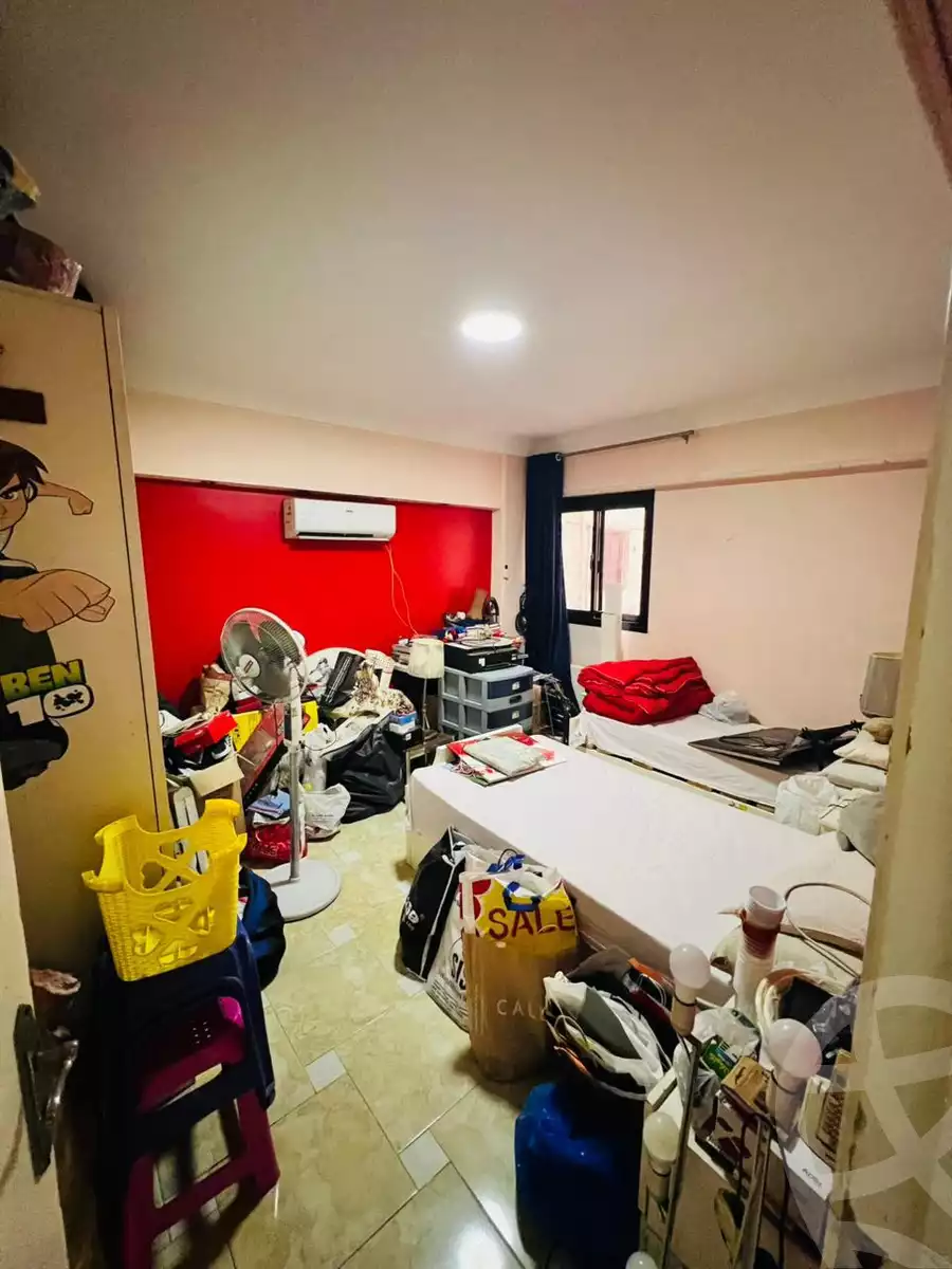 https://aqarmap.com.eg/en/listing/5504569-for-sale-alexandria-lauran-shr-bw-qyr-tryq-lhry
