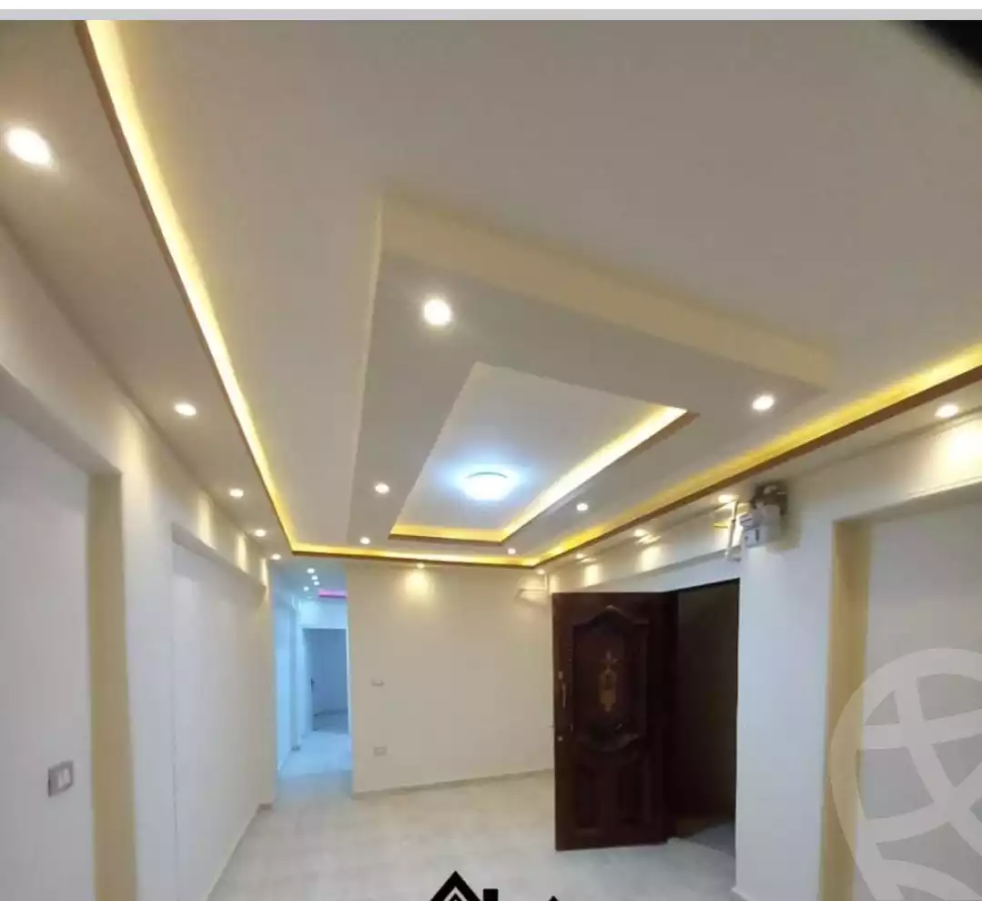 https://aqarmap.com.eg/en/listing/5504705-for-sale-alexandria-l-jmy-lbytsh-el-bostan-st