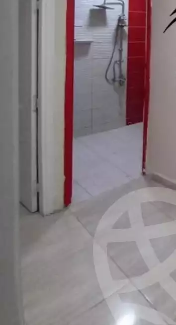 https://aqarmap.com.eg/en/listing/5504705-for-sale-alexandria-l-jmy-lbytsh-el-bostan-st