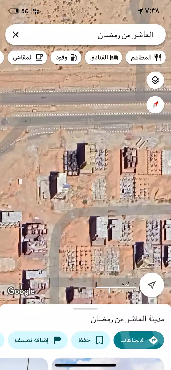 https://aqarmap.com.eg/ar/listing/5464989-for-sale-sharqia-10th-of-ramadan-al-hay-al-thlathoon