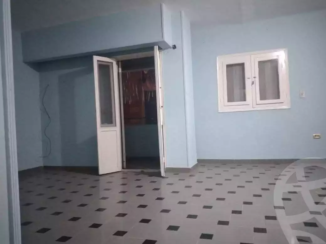 https://aqarmap.com.eg/en/listing/5504976-for-rent-cairo-faisal-el-lebeny