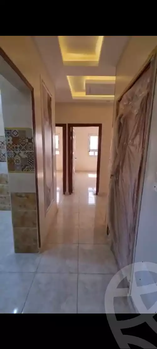 https://aqarmap.com.eg/ar/listing/5488828-for-sale-cairo-6th-of-october-el-ahyaa-neighborhood-5th-street-2