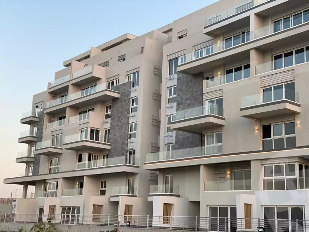 https://aqarmap.com.eg/ar/listing/5506236-for-sale-cairo-6th-of-october-compounds-mountain-view-icity-october-mv-park-mountain-view-icity-october