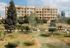 https://aqarmap.com.eg/en/listing/5506247-for-sale-cairo-el-sheikh-zayed-city-compounds-zayed-2000
