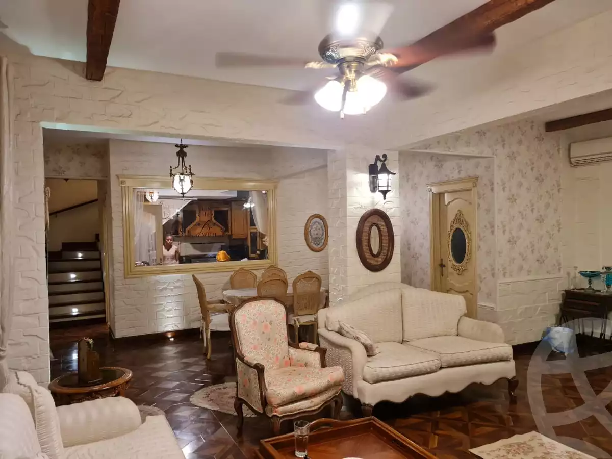 https://aqarmap.com.eg/ar/listing/5506328-for-sale-cairo-new-cairo-ganob-el-akadamiya-south-academy-h-amr-ibn-el-ass-st