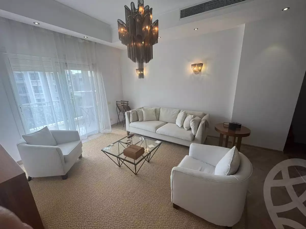 https://aqarmap.com.eg/en/listing/5506299-for-sale-cairo-new-cairo-compounds-kattameya-plaza