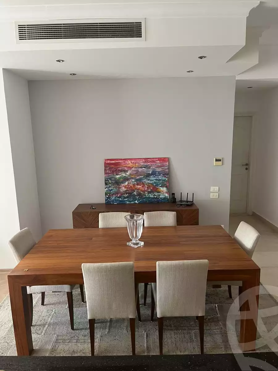 https://aqarmap.com.eg/en/listing/5506299-for-sale-cairo-new-cairo-compounds-kattameya-plaza