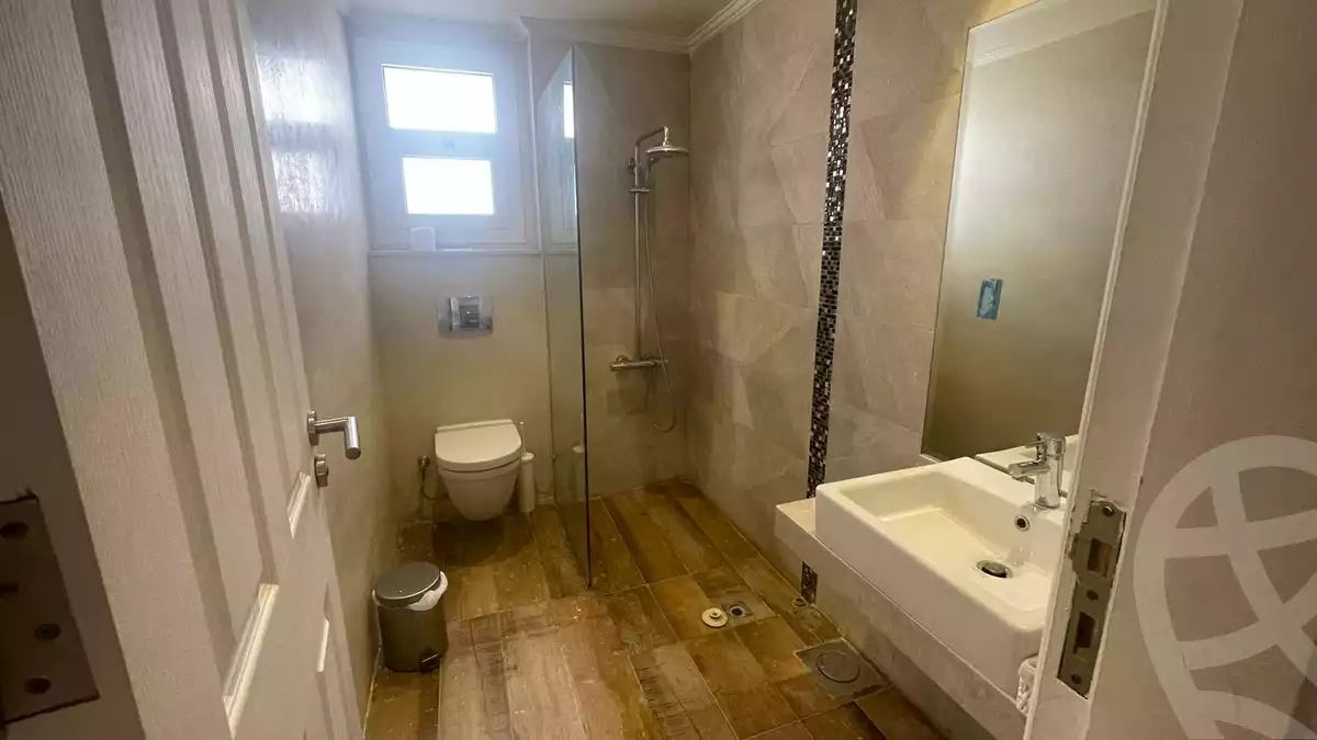 https://aqarmap.com.eg/en/listing/5506299-for-sale-cairo-new-cairo-compounds-kattameya-plaza