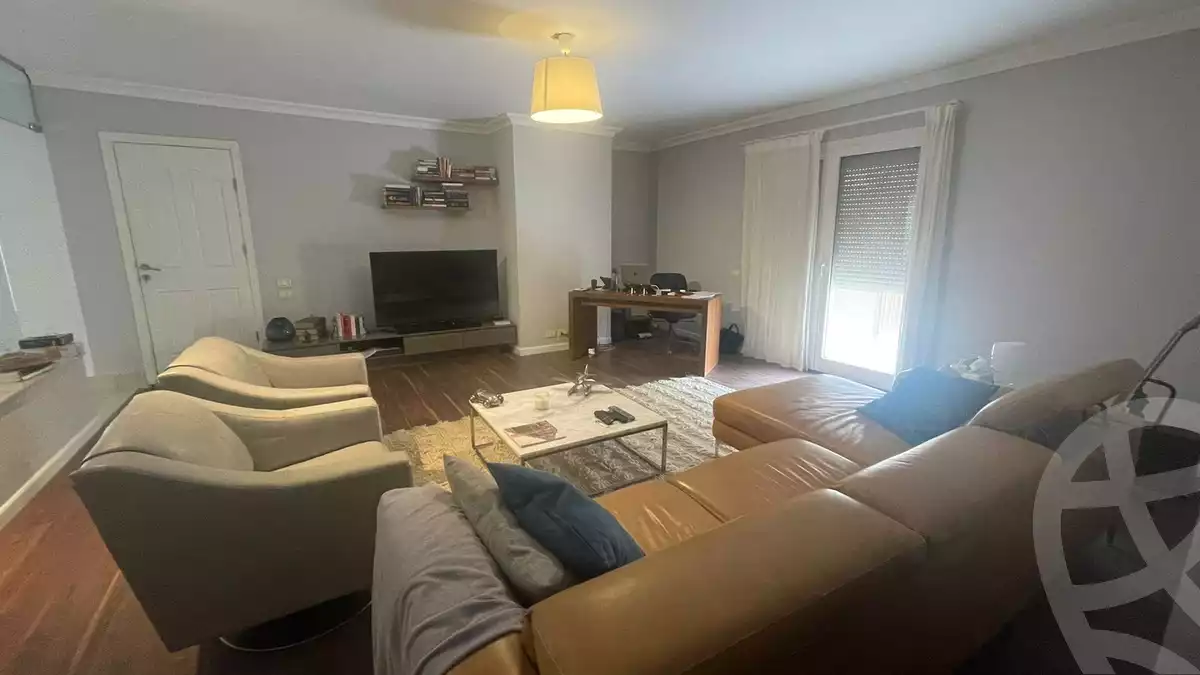 https://aqarmap.com.eg/en/listing/5506299-for-sale-cairo-new-cairo-compounds-kattameya-plaza