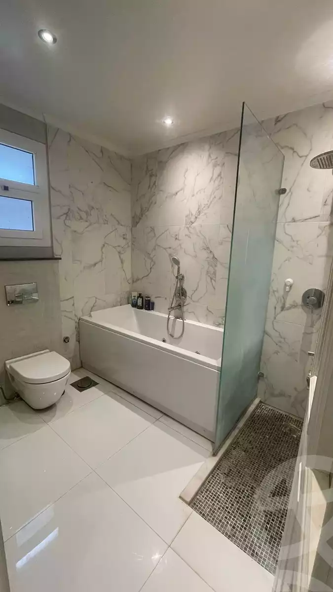 https://aqarmap.com.eg/en/listing/5506299-for-sale-cairo-new-cairo-compounds-kattameya-plaza
