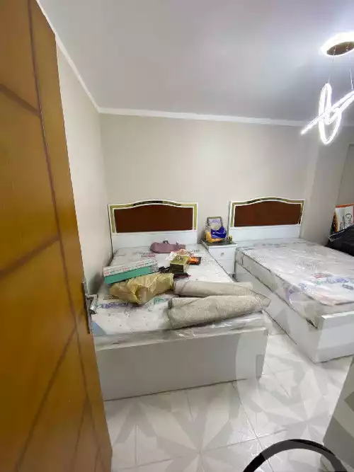 https://aqarmap.com.eg/en/listing/5506381-for-sale-cairo-el-maadi-degla-mydn-djl