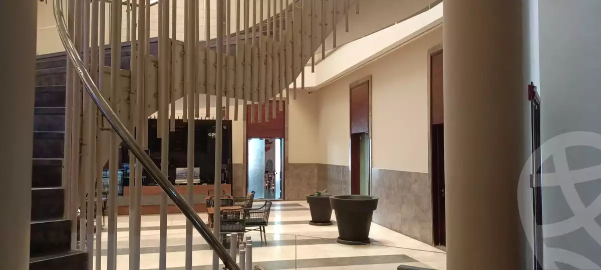 https://aqarmap.com.eg/en/listing/5506525-for-sale-cairo-el-sheikh-zayed-city-compounds-rivulet-twin-towers-mall-dunes