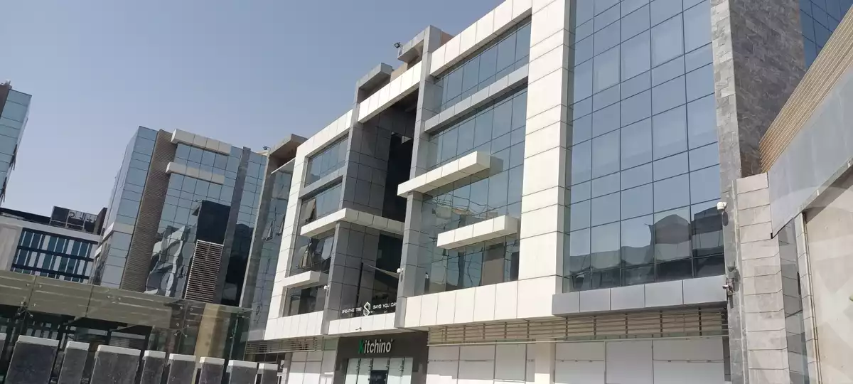 https://aqarmap.com.eg/en/listing/5506525-for-sale-cairo-el-sheikh-zayed-city-compounds-rivulet-twin-towers-mall-dunes