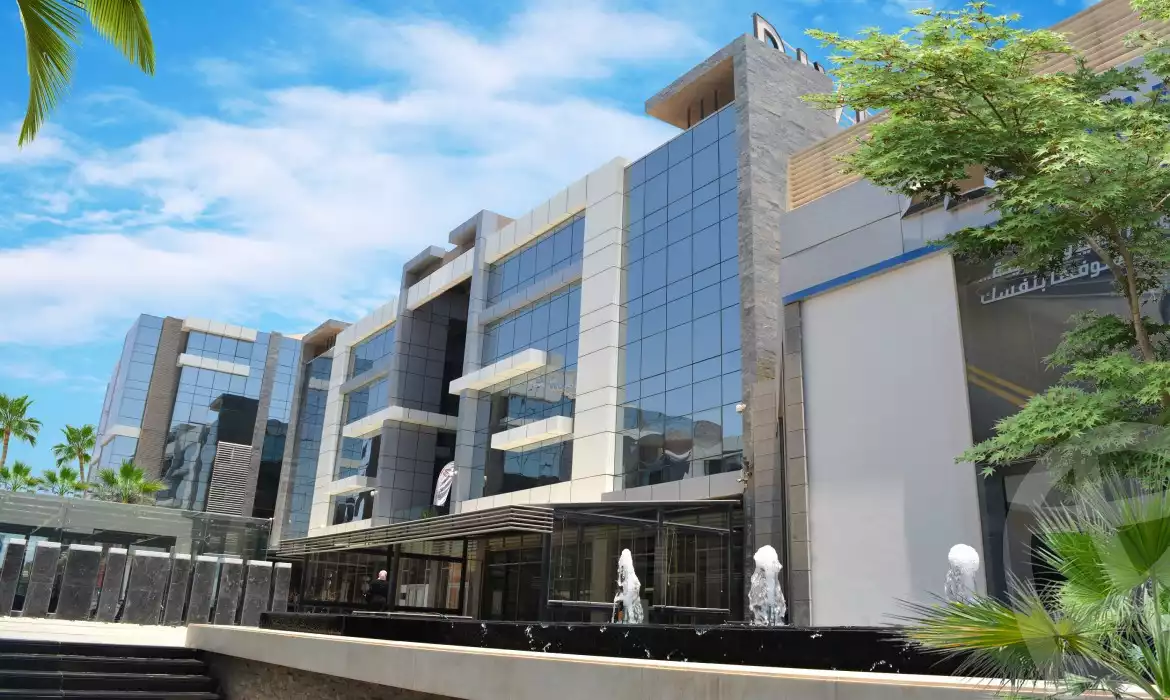 https://aqarmap.com.eg/en/listing/5506525-for-sale-cairo-el-sheikh-zayed-city-compounds-rivulet-twin-towers-mall-dunes