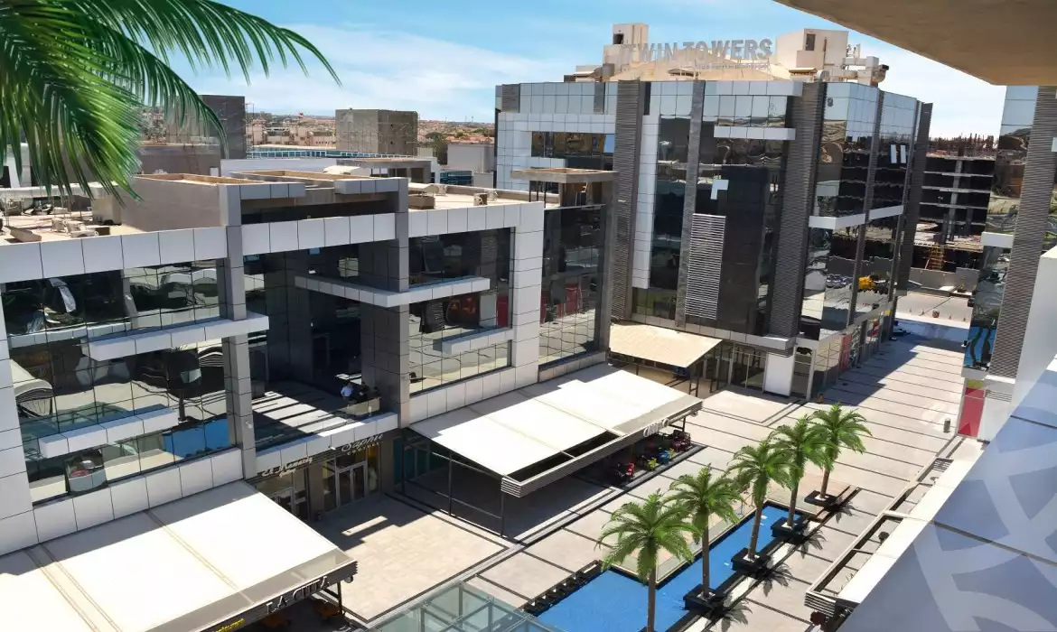 https://aqarmap.com.eg/en/listing/5506525-for-sale-cairo-el-sheikh-zayed-city-compounds-rivulet-twin-towers-mall-dunes