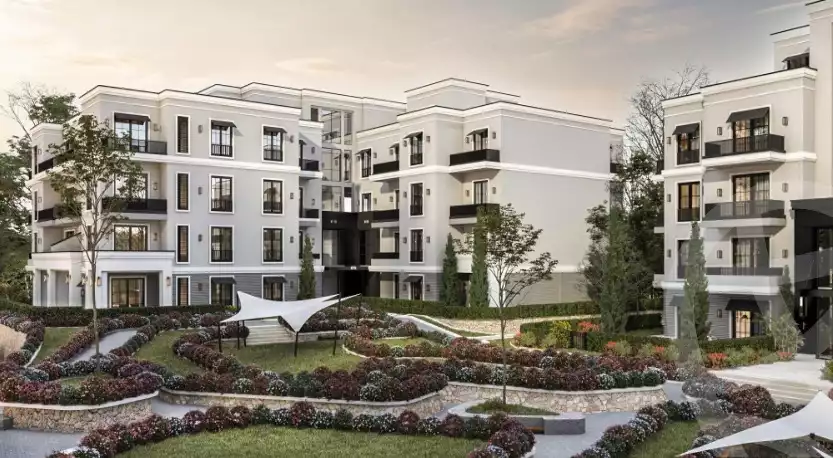 https://aqarmap.com.eg/ar/listing/5506544-for-sale-cairo-el-sheikh-zayed-city-compounds-roaya-compound-zayed