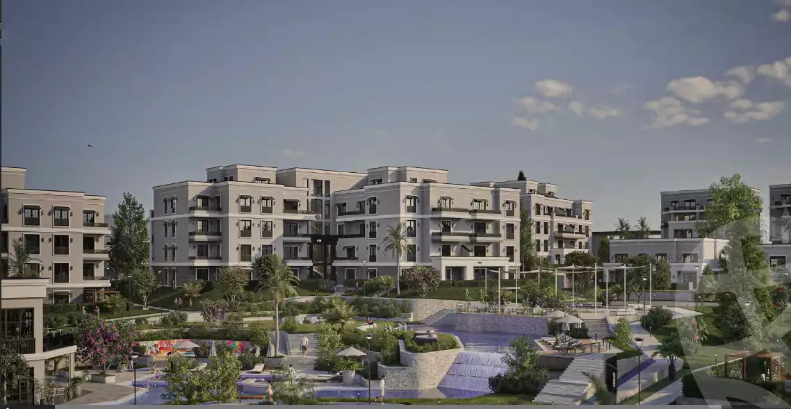 https://aqarmap.com.eg/ar/listing/5506544-for-sale-cairo-el-sheikh-zayed-city-compounds-roaya-compound-zayed