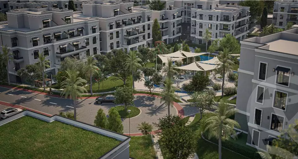 https://aqarmap.com.eg/ar/listing/5506544-for-sale-cairo-el-sheikh-zayed-city-compounds-roaya-compound-zayed