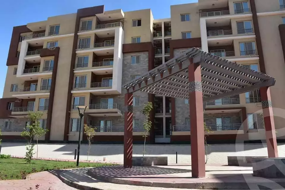 https://aqarmap.com.eg/en/listing/5506554-for-sale-cairo-el-sheikh-zayed-city-compounds-jn-zyd