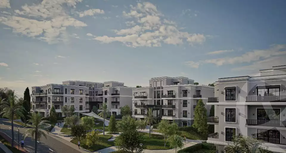 https://aqarmap.com.eg/ar/listing/5506558-for-sale-cairo-el-sheikh-zayed-city-compounds-roaya-compound-zayed