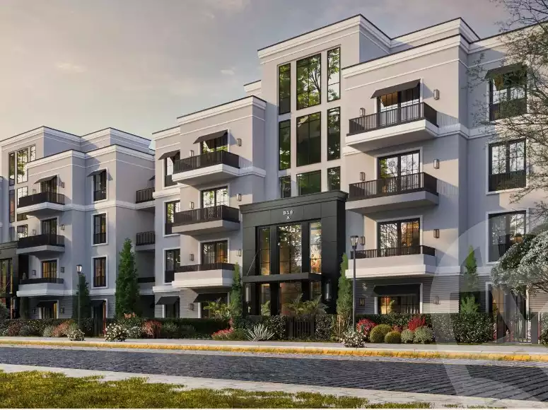 https://aqarmap.com.eg/ar/listing/5506558-for-sale-cairo-el-sheikh-zayed-city-compounds-roaya-compound-zayed