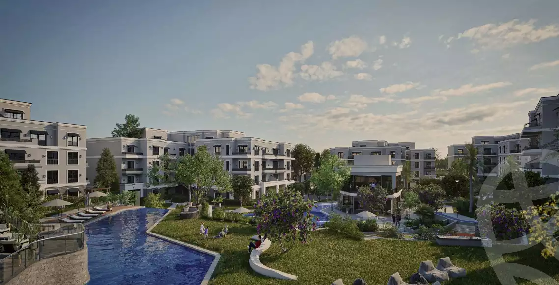 https://aqarmap.com.eg/ar/listing/5506558-for-sale-cairo-el-sheikh-zayed-city-compounds-roaya-compound-zayed