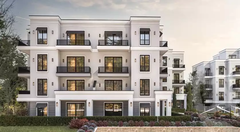 https://aqarmap.com.eg/en/listing/5506565-for-sale-cairo-el-sheikh-zayed-city-compounds-roaya-compound-zayed