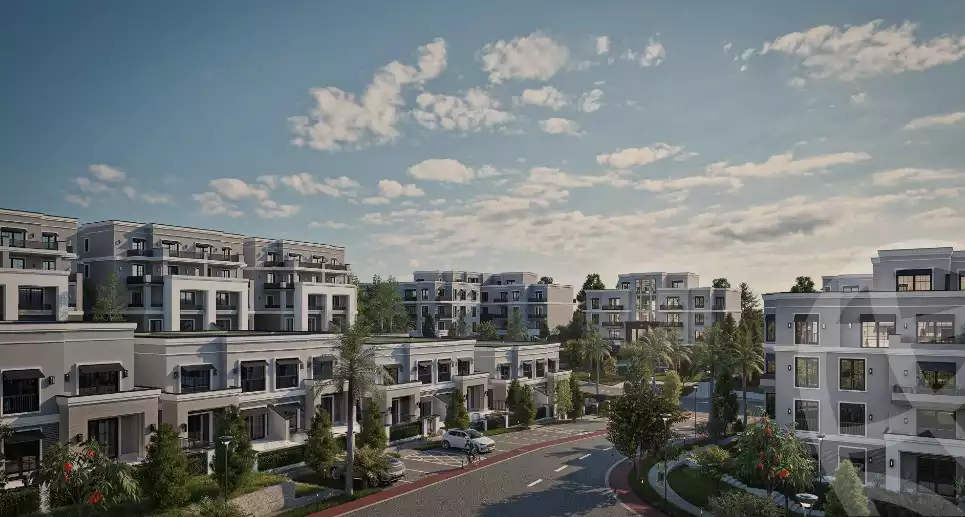 https://aqarmap.com.eg/en/listing/5506565-for-sale-cairo-el-sheikh-zayed-city-compounds-roaya-compound-zayed