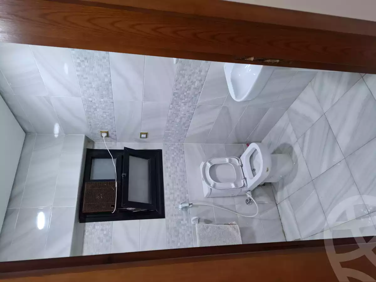 https://aqarmap.com.eg/en/listing/5506660-for-sale-cairo-el-maadi-compounds-el-baron-city