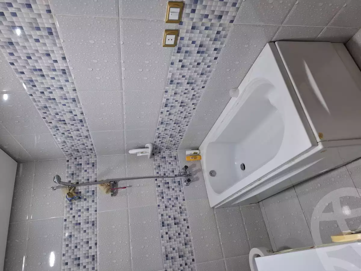 https://aqarmap.com.eg/en/listing/5506660-for-sale-cairo-el-maadi-compounds-el-baron-city