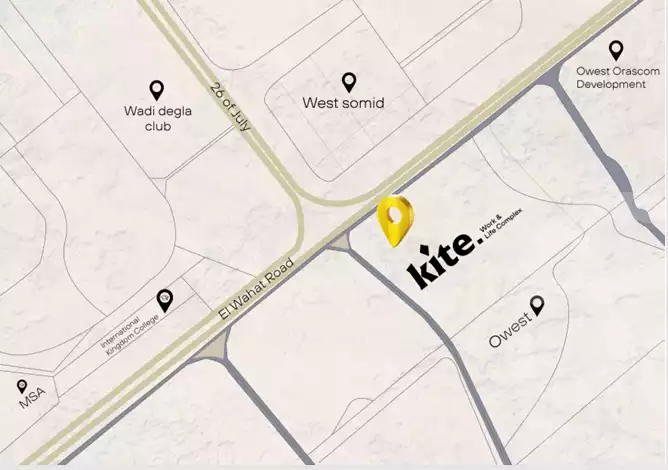 https://aqarmap.com.eg/en/listing/5506738-for-sale-cairo-6th-of-october-compounds-kite-residence-centrada